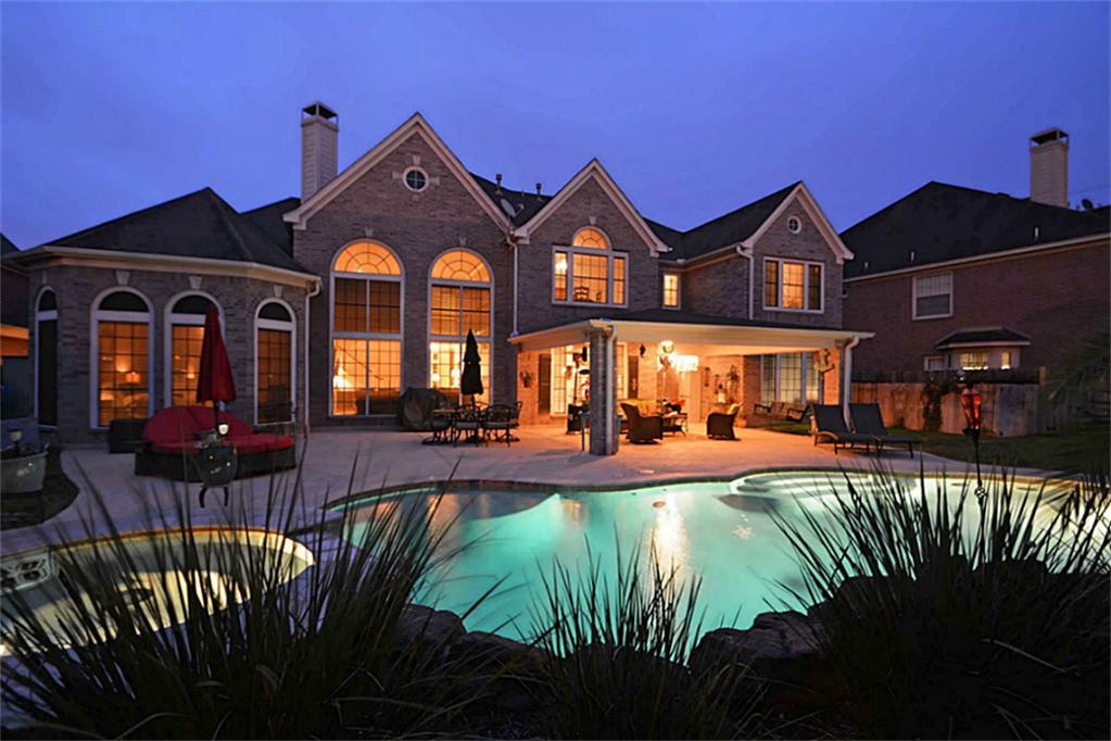 Looking for a Home?